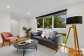 Property photo of 1/16 Gladstone Parade Glenroy VIC 3046