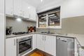 Property photo of 1/16 Gladstone Parade Glenroy VIC 3046