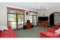 Property photo of 47-49 Arthy Drive Cedar Grove QLD 4285
