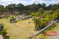 Property photo of 47-49 Arthy Drive Cedar Grove QLD 4285