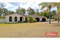 Property photo of 47-49 Arthy Drive Cedar Grove QLD 4285