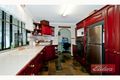 Property photo of 47-49 Arthy Drive Cedar Grove QLD 4285