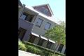 Property photo of 50 Mere View Way Subiaco WA 6008