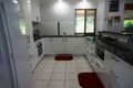 Property photo of 20 Apsley Way Andergrove QLD 4740