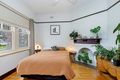Property photo of 34 Hider Street Warrnambool VIC 3280