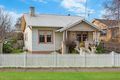 Property photo of 34 Hider Street Warrnambool VIC 3280