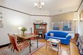 Property photo of 34 Hider Street Warrnambool VIC 3280