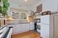 Property photo of 34 Hider Street Warrnambool VIC 3280