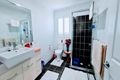 Property photo of 23 Vicky Avenue Crows Nest QLD 4355