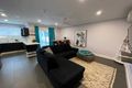 Property photo of 112/15-19 Gregory Street North Ward QLD 4810