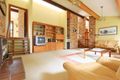 Property photo of 18 The Parkway Balgownie NSW 2519