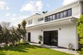 Property photo of 48 Murray Street Wilston QLD 4051