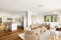 Property photo of 48 Murray Street Wilston QLD 4051