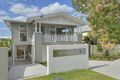 Property photo of 69 Leura Avenue Hawthorne QLD 4171