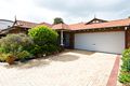 Property photo of 2/8 Forbes Road Applecross WA 6153