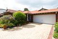 Property photo of 2/8 Forbes Road Applecross WA 6153