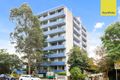 Property photo of 11/30 Alice Street Harris Park NSW 2150