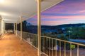 Property photo of 157 Hawkesbury Crescent Farrer ACT 2607