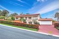 Property photo of 157 Hawkesbury Crescent Farrer ACT 2607
