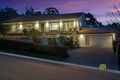 Property photo of 157 Hawkesbury Crescent Farrer ACT 2607