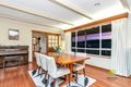 Property photo of 157 Hawkesbury Crescent Farrer ACT 2607