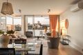 Property photo of 43/37 Morley Avenue Rosebery NSW 2018