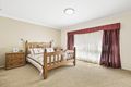 Property photo of 7 McLachlan Drive Highfields QLD 4352