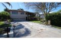 Property photo of 17 Attunga Street Kingston QLD 4114