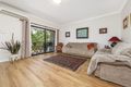 Property photo of 4/1 Barden Street Northmead NSW 2152