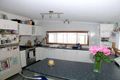 Property photo of 36 Pine Avenue Davistown NSW 2251