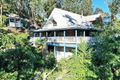 Property photo of 2875 Wollombi Road Wollombi NSW 2325