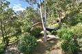 Property photo of 2875 Wollombi Road Wollombi NSW 2325