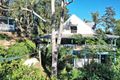 Property photo of 2875 Wollombi Road Wollombi NSW 2325