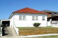 Property photo of 9 Oorana Avenue Phillip Bay NSW 2036