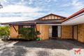 Property photo of 464 Riverton Drive East Riverton WA 6148