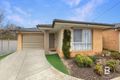 Property photo of 1/3 Lilac Court Wendouree VIC 3355