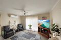 Property photo of 1/3 Lilac Court Wendouree VIC 3355