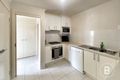 Property photo of 1/3 Lilac Court Wendouree VIC 3355