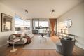 Property photo of 43/37 Morley Avenue Rosebery NSW 2018