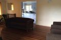 Property photo of 22 Veronica Street Gailes QLD 4300