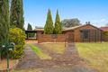 Property photo of 70 Kennedy Street Euroa VIC 3666