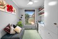 Property photo of 70 Kennedy Street Euroa VIC 3666