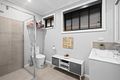 Property photo of 70 Kennedy Street Euroa VIC 3666