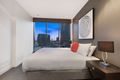 Property photo of 1410/1-9 Freshwater Place Southbank VIC 3006