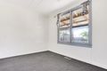 Property photo of 6 Lily Street Braybrook VIC 3019