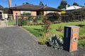 Property photo of 6023 Portland-Casterton Road Sandford VIC 3312