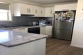 Property photo of 6023 Portland-Casterton Road Sandford VIC 3312