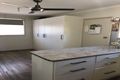 Property photo of 6023 Portland-Casterton Road Sandford VIC 3312