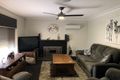 Property photo of 6023 Portland-Casterton Road Sandford VIC 3312