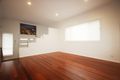 Property photo of 64 Hilder Street Elderslie NSW 2570